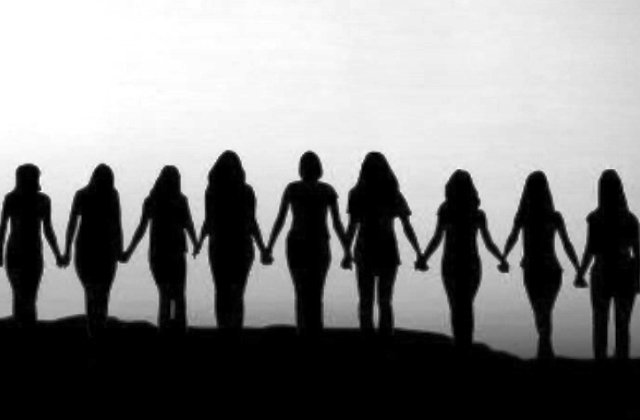 Aumenta l’offerta di Centri antiviolenza: sono 385 in Italia (+3,2%). In aumento anche le donne che li contattano (+7,8%)
